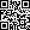 https://icana.ir/x5D3T