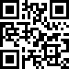 https://icana.ir/x5jFs