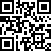 https://icana.ir/x4PnZ
