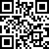 https://icana.ir/x43r3