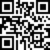https://icana.ir/x5rtP