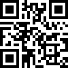 https://icana.ir/x3tPG