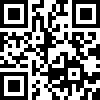 https://icana.ir/x4V9s