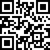 https://icana.ir/x5zkR