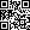 https://icana.ir/x46Nq