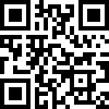 https://icana.ir/x4gHX