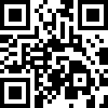 https://icana.ir/x5z6M