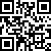 https://icana.ir/x4WMt