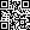 https://icana.ir/x4fHS