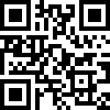 https://icana.ir/x5r33