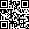 https://icana.ir/x487c
