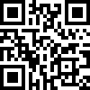 https://icana.ir/x3QQt