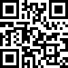 https://icana.ir/x5npR