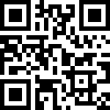 https://icana.ir/x5D4B