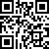https://icana.ir/x3LZK
