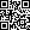 https://icana.ir/x4ct5