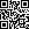 https://icana.ir/x3YzL
