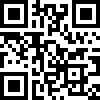 https://icana.ir/x57rc