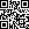 https://icana.ir/x5wL4
