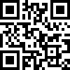 https://icana.ir/x5t9Z
