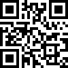 https://icana.ir/x48d8
