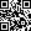 https://icana.ir/x3HqW