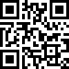 https://icana.ir/x5BgK