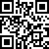 https://icana.ir/x5qjJ