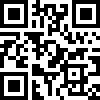 https://icana.ir/x5zhQ