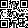 https://icana.ir/x58cT