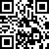 https://icana.ir/x3H9b