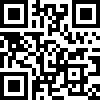 https://icana.ir/x3Wjg
