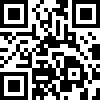 https://icana.ir/x5xtq