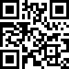 https://icana.ir/x4spy