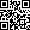 https://icana.ir/x5qNx