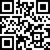 https://icana.ir/x5x8G
