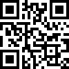 https://icana.ir/x4fdH