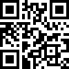 https://icana.ir/x5yvH