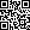 https://icana.ir/x4P2y