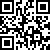 https://icana.ir/x5DJQ
