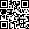 https://icana.ir/x4bqB