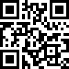 https://icana.ir/x5qkm