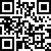https://icana.ir/x5w39