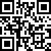 https://icana.ir/x5tj7