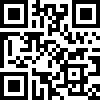 https://icana.ir/x3pY8