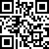 https://icana.ir/x44k9