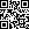 https://icana.ir/x5ty5