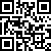 https://icana.ir/x5vr4