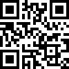 https://icana.ir/x3W88