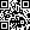 https://icana.ir/x5q9g